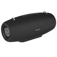 اسپیکر بی سیم ZEALOT مدل S67 Karaoke