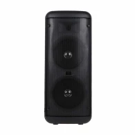 اسپیکر بی سیم قابل حمل ZEALOT مدل SP20