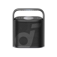 اسپیکر بلوتوثی ANKER مدل Motion X500 A3131